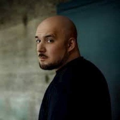 kool savas net worth|Kool Savas